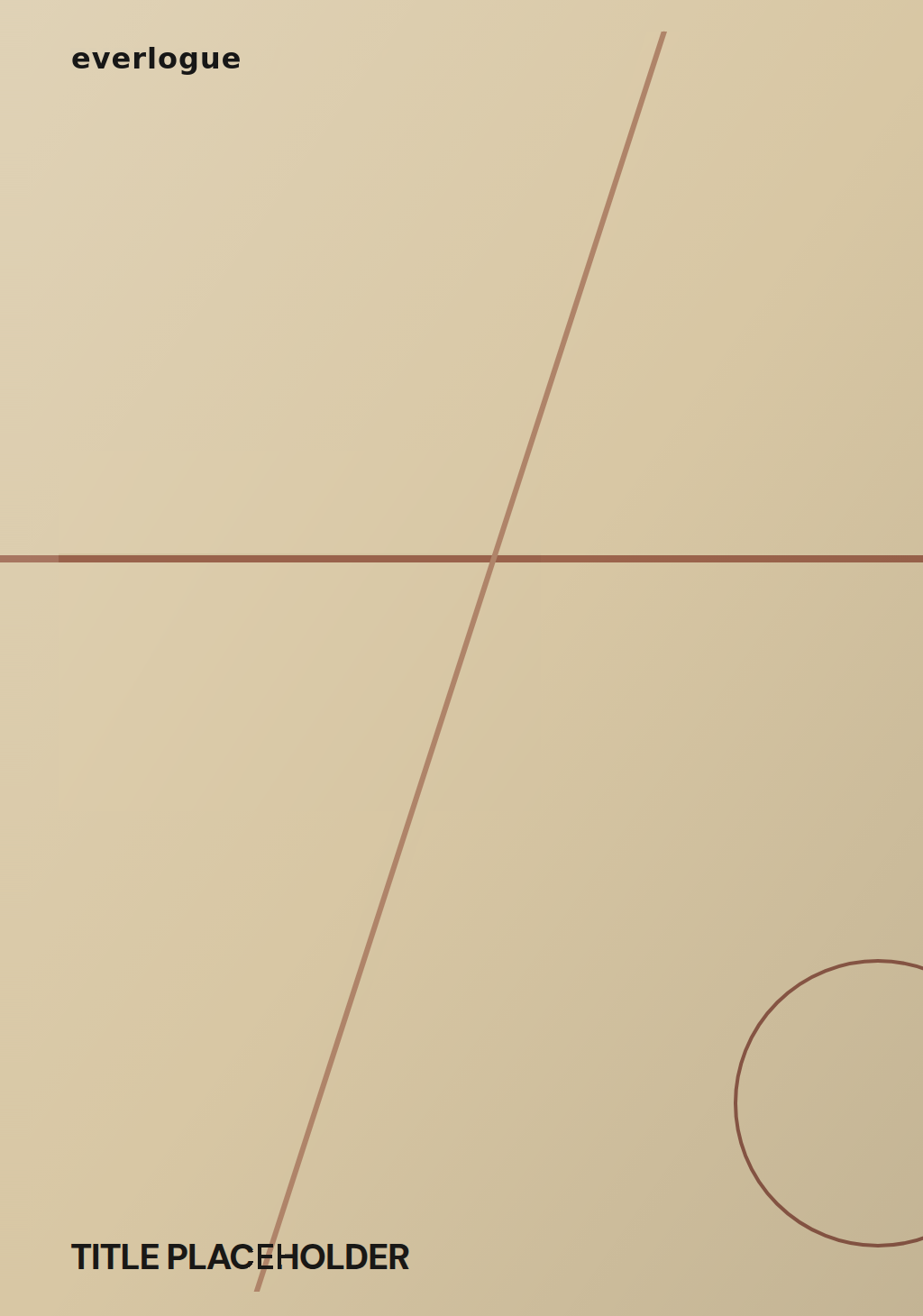 Cover of Here for It