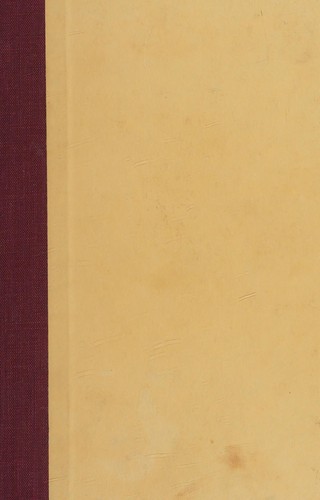 Cover of Gone with the wind