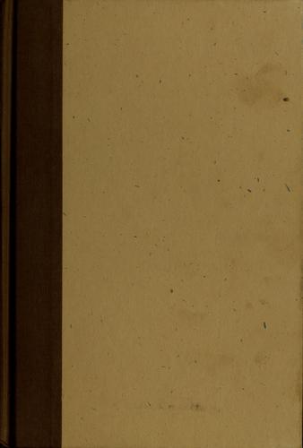 Cover of The tender bar