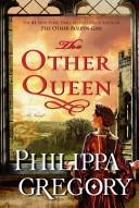 Cover of The Other Queen (The Plantagenet and Tudor Novels, #16)