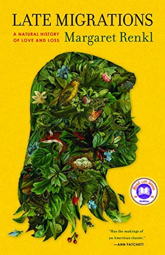 Cover of Late Migrations